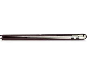 HP Spectre Folio 13-ak0740nd