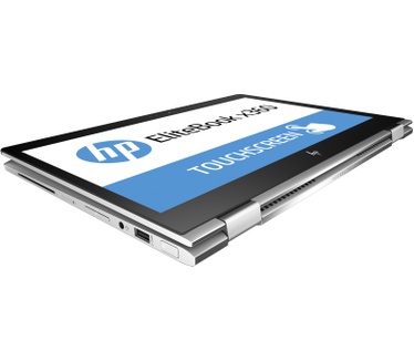 HP 1030 G2