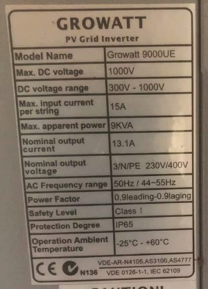 Afbeeldingslocatie: https://tweakers.net/i/jRcSWBKgV7B8DaWp-ijkuzzzhrE=/full-fit-in/4920x3264/filters:max_bytes(3145728):no_upscale():strip_icc():fill(white):strip_exif()/f/image/RBj2z9rdUHfrBWZwD3OXb3qU.jpg?f=user_large