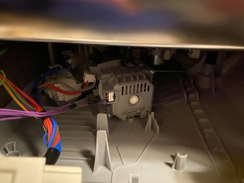Afbeeldingslocatie: https://tweakers.net/i/jRcdCdJn4KyGKZs4P4EoRrAZqX4=/800x/filters:strip_icc():strip_exif()/f/image/cjzki3hV0AL0rs1jI0mctej1.jpg?f=fotoalbum_large