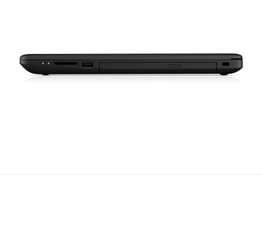 HP 15-da1614nd