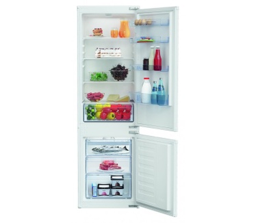 Beko BCHA275K2S