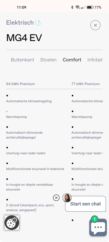 Afbeeldingslocatie: https://tweakers.net/i/jRdetHJnXqt72hphAzkp8z3hnh0=/x800/filters:strip_icc():strip_exif()/f/image/f802VwSnzGbeIHkTuvJ0heMO.jpg?f=fotoalbum_large