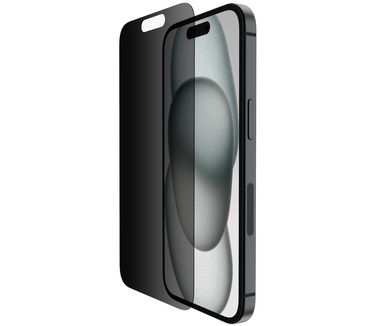 Belkin OVA147ZZ