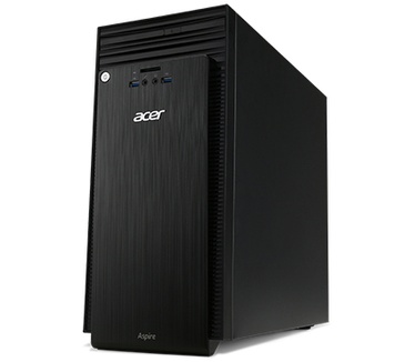Acer Aspire TC-705 (DT.SXPEG.031)