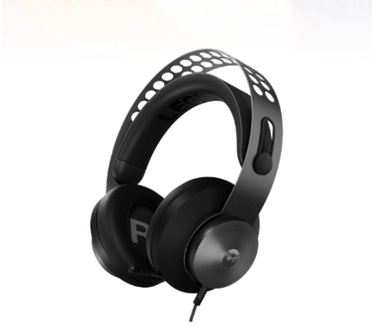 Lenovo Legion H500 Pro