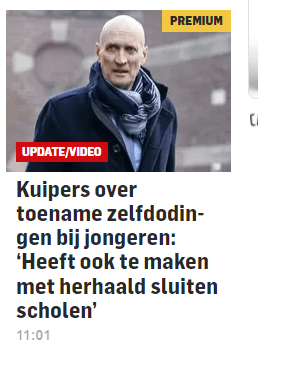 Afbeeldingslocatie: https://tweakers.net/i/jRg5O0PfeKGk8tUuvmPaPeqGNsc=/full-fit-in/4000x4000/filters:no_upscale():fill(white):strip_exif()/f/image/H6cxFqa3N0MsiTW0tE8JcgND.png?f=user_large