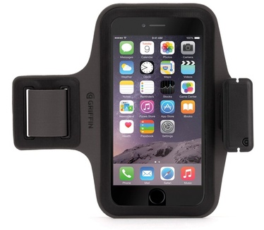 Griffin Trainer Plus