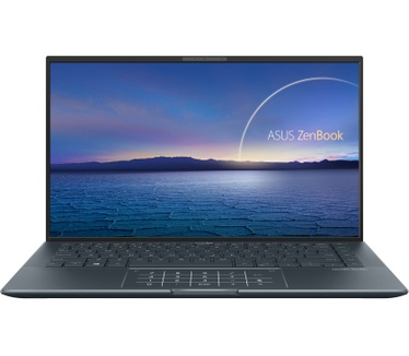 ASUS BX435EAL-KC047R-BE