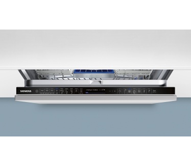 Siemens iQ700