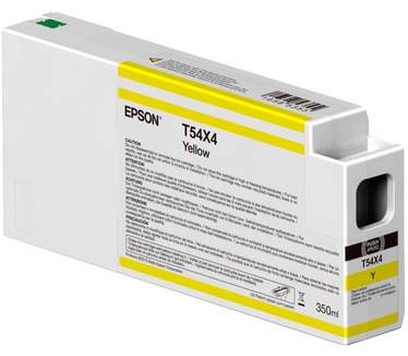 Epson T54X400