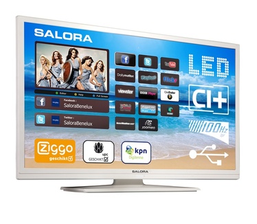 Salora