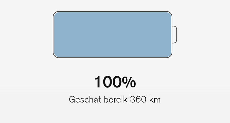 Afbeeldingslocatie: https://tweakers.net/i/jRiVFDS7cmfMvgp9TNsBohRonf4=/800x/filters:strip_exif()/f/image/ZtpS5m94xZYGeSAs8azu0qoO.png?f=fotoalbum_large
