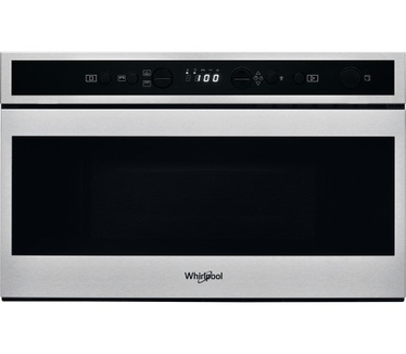Whirlpool W6 MN840
