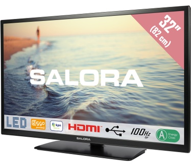 Salora 32HLB5000