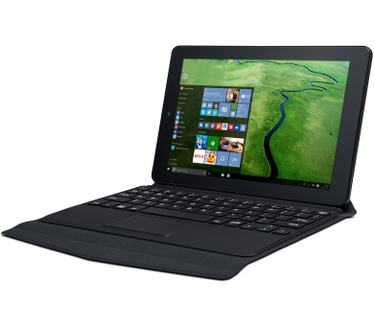 ODYS Windesk 9 plus 3G 2in1 - V2