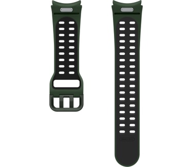 Samsung ET-SXR94LGEGEU (Galaxy Watch 6)
