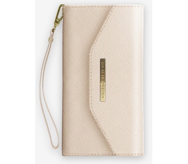 iDeal of Sweden Saffiano