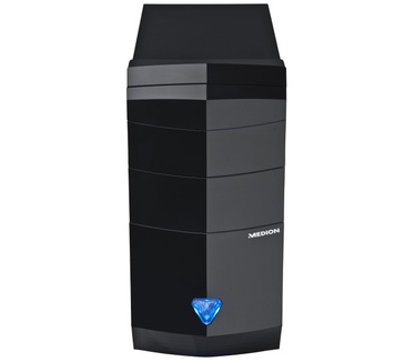Medion Akoya Gaming PC P5301 G
