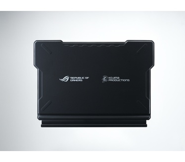 ASUS GZ302EAC-RU178W