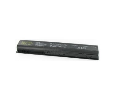 Yanec YANEC Laptop Accu voor HP Pavilion DV9000 series (YNB439) Compatible