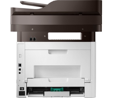 HP Samsung ProXpress SL-M3375FD multifunctionele laserprinter