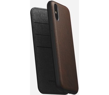 Nomad Rugged