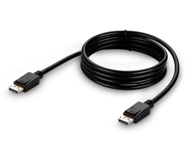 Belkin F1DN1VCBL-PP-6