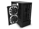 NZXT H510 Elite