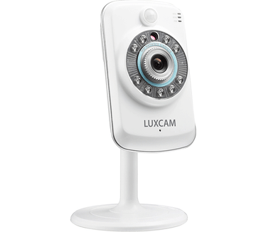 LuxCam FIX