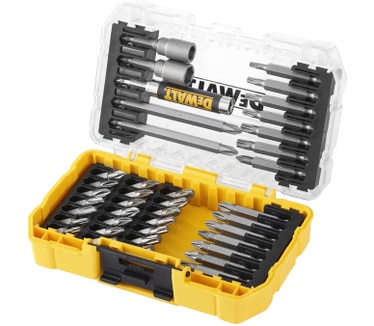 DeWalt DT70702-QZ