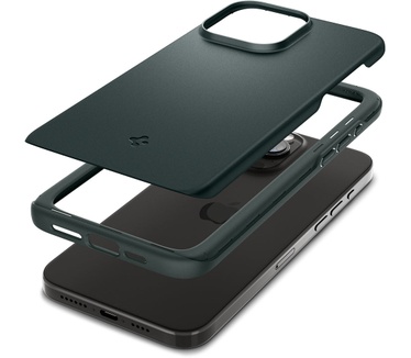 Spigen ACS06690