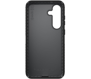 Speck 150886-3205