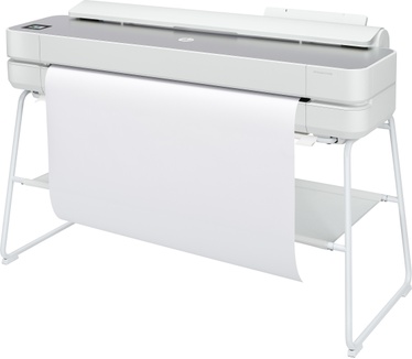 HP DesignJet Studio Steel 36 inch A0