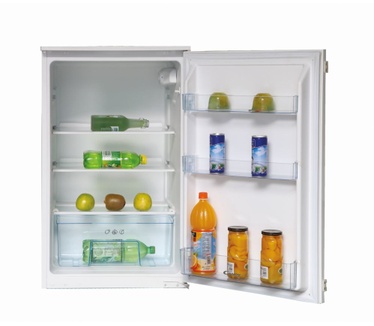 Candy CBL 150NE/N