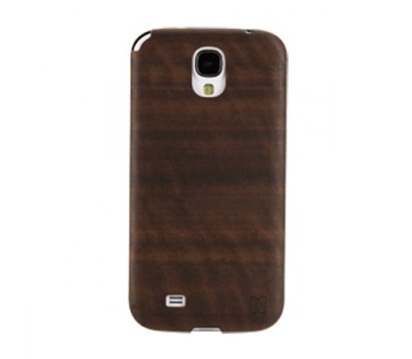 Man&Wood MSG436B