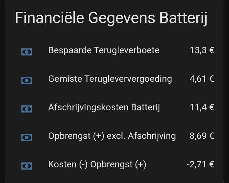 Afbeeldingslocatie: https://tweakers.net/i/jRuOutw10c15saGg9slWXwwcrIk=/800x/filters:strip_icc():strip_exif()/f/image/IMRvq2mKHnxY9gKTT3yI8QOS.jpg?f=fotoalbum_large