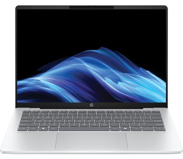 HP OmniBook 5 Laptop Next Gen AI 14-he0001na