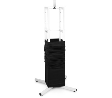 Vonyx DJP165 DJ