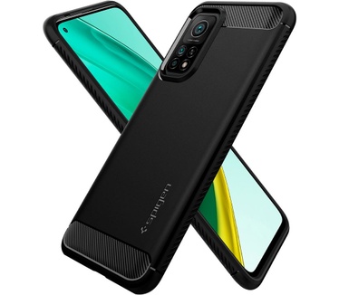 Spigen Rugged Armor