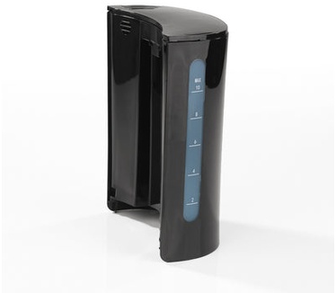 Beem 02688