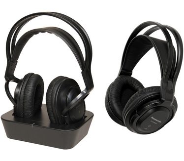 Panasonic RP-WF830WE-K