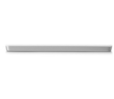 Medion P8313 Wit