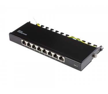 Alcasa GC-N0112