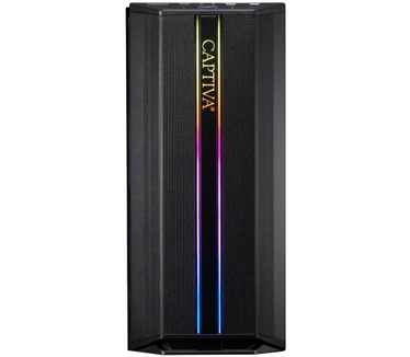Captiva Advanced Gaming I69-375