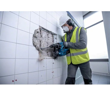 Bosch GBH 18V-28 CF PROFESSIONAL
