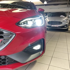 Afbeeldingslocatie: https://tweakers.net/i/jRyST_r6qRj0CO175SJuLqX3Z0E=/232x232/filters:strip_icc():strip_exif()/f/image/BgMAMIEa0L6rwp09aoMJFovS.jpg?f=fotoalbum_tile