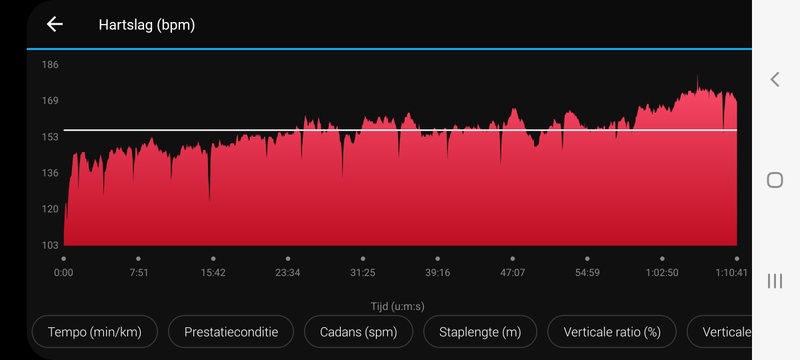 Afbeeldingslocatie: https://tweakers.net/i/jRyZsultqV_xBqELnb3qNU0dymk=/800x/filters:strip_icc():strip_exif()/f/image/26eVJ9gklg37dgJ1z5BSGlvN.jpg?f=fotoalbum_large