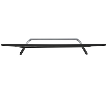 LG UF850V