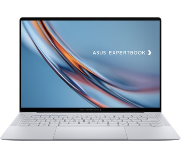 ASUS B9406CAA-TH0875X-S Copilot+ PC